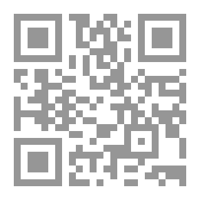 Qr Code Brief On The Life Of Martyr Rajai