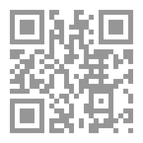 Qr Code Myself - Then Myself - And Finally Not Others