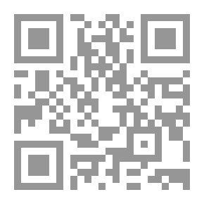 Qr Code الاستكشاف العصري للدمل المصري