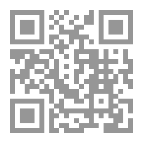 Qr Code سلسلة المسرح المدرسي - علبة الوان