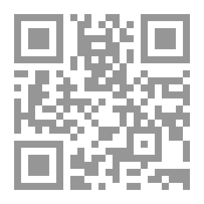 Qr Code Battle Of Heroes