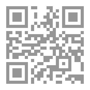 Qr Code The Spirit of Rome