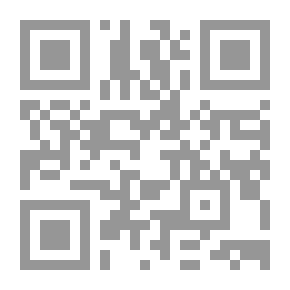 Qr Code تعلم Auto CAD 2002