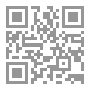 Qr Code أنامل .. فوق الجسد