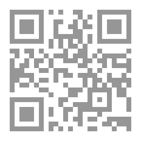 Qr Code الغزالي اقتصادياً