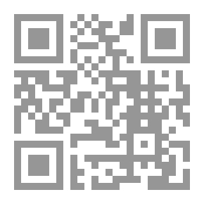 Qr Code تاريخ الأنثروبولوجيا
