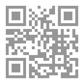 Qr Code حب العزيز