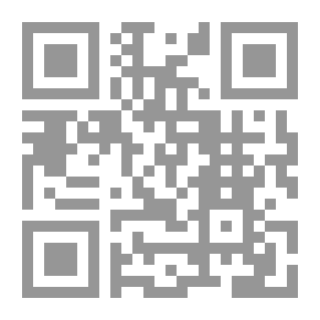 Qr Code الجندي الشجاع القصدير