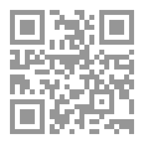 Qr Code القوة الناعمة وأثرها في مستقبل الهيمنة الأمريكية