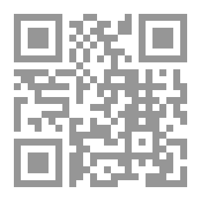 Qr Code لا توسكا: دراما في خمسة فصول