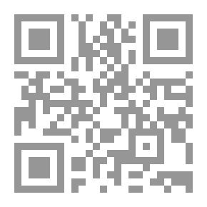 Qr Code تاريخ المصريين: تاريخ العلاقات المصرية الأمريكية 1939-1957