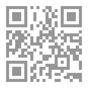 Qr Code Curious Creatures