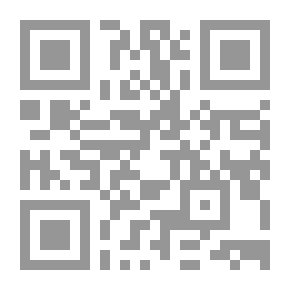 Qr Code 7 خطوات نحو حياة بلا تدخين