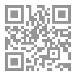 Qr Code The Ecclesiastical History Of Socrates