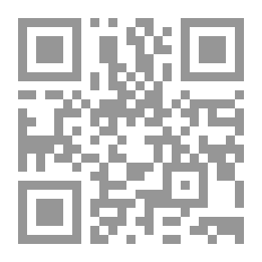 Qr Code الغورية : طهران