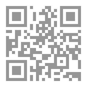 Qr Code صانع الساعات الأعمى