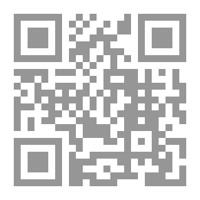 Qr Code مبادئ حقوق الإنسان