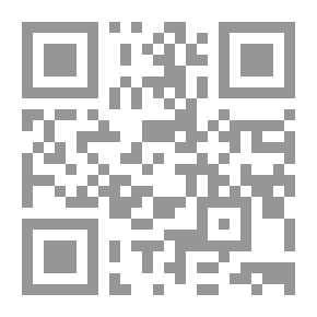 Qr Code أكتب بالجسد