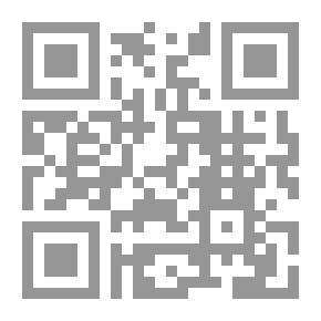 Qr Code جيساميلت شريفتن