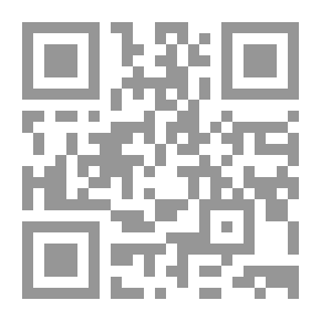 Qr Code Bartolomé Leonardo de Argensola