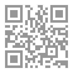 Qr Code Die Geschichte Der Kinderheilkunde
