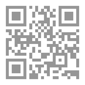 Qr Code الإباحية كوكايين العصر