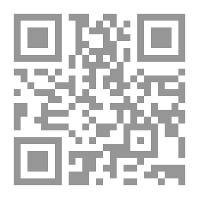 Qr Code How to Behave: A Pocket Manual of Republican Etiquette, and Guide to Correct Personal Habits Embracing an Exposition of the Principles of Good Manners; Useful Hints on the Care of the Person, Eating, Drinking, Exercise, Habits, Dress, Self-culture, and