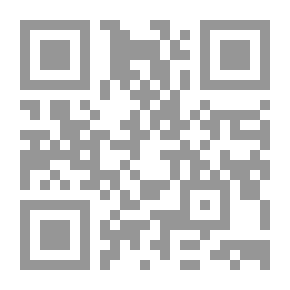 Qr Code Matrix Theorems And Problems