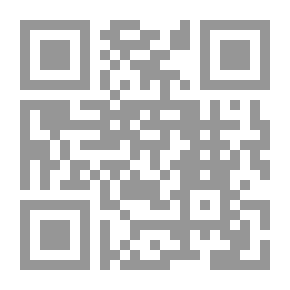 Qr Code شاعر في بحور انثى