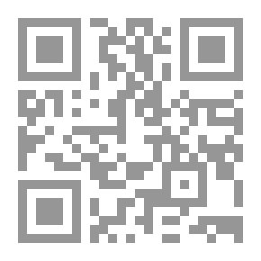 Qr Code Tatarkhani Fatwas In Hanafi Jurisprudence