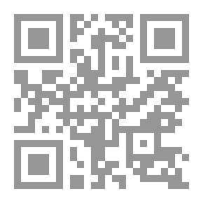 Qr Code Heaven's Bliss
