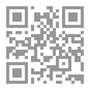 Qr Code Life After Life: A Novel