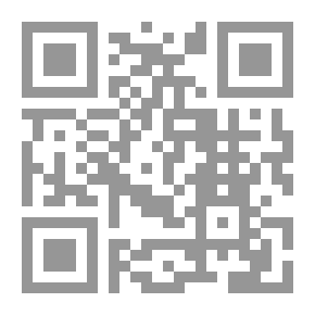 Qr Code الدورات الاقتصادية وقانونها وسببها