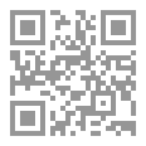 Qr Code The Art Of Diction