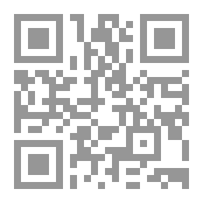 Qr Code I Visited You Kasab Fleet Nye