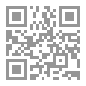 Qr Code Knowledge Mandates Action