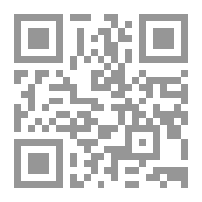 Qr Code Renewal Of Religious Discourse