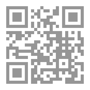Qr Code آزاتسي