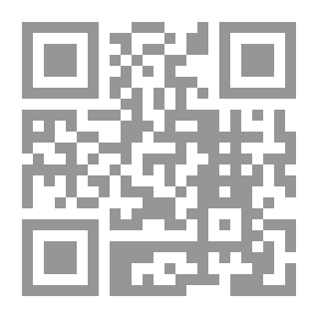 Qr Code مجانين في المدينة