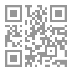 Qr Code وراء المشرقين : رحلة حول العالم وحديث في أحوال المسلمين
