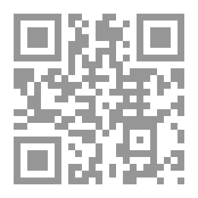 Qr Code Buddhist Art In India