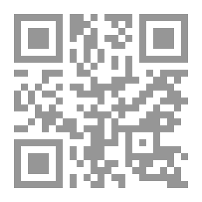 Qr Code Positive Industry