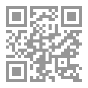 Qr Code IWANT TO CRY