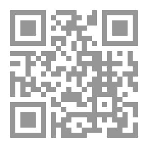 Qr Code Evelina's Garden