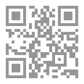 Qr Code The Discovery of Witches