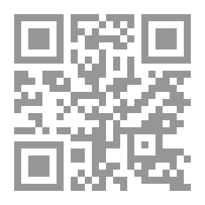 Qr Code 14,000 Things To Be Happy About.: Revised And Updated Edition