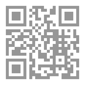 Qr Code Die Schaubühne
