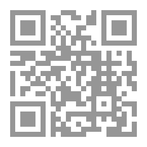 Qr Code ممارسة الخدمة الإجتماعية في مجال المسئولية الإجتماعية