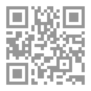 Qr Code فلورا بيرو