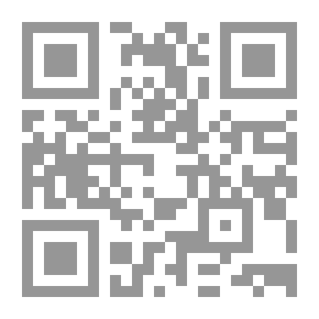 Qr Code Food... Suffering... Love